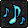Heaven's Melody